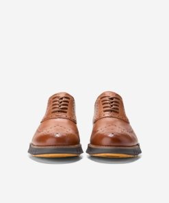 Musterbrand.shop1a6b1ad9dd 2