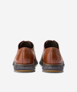Musterbrand.shop1a6b1ad9dd 3