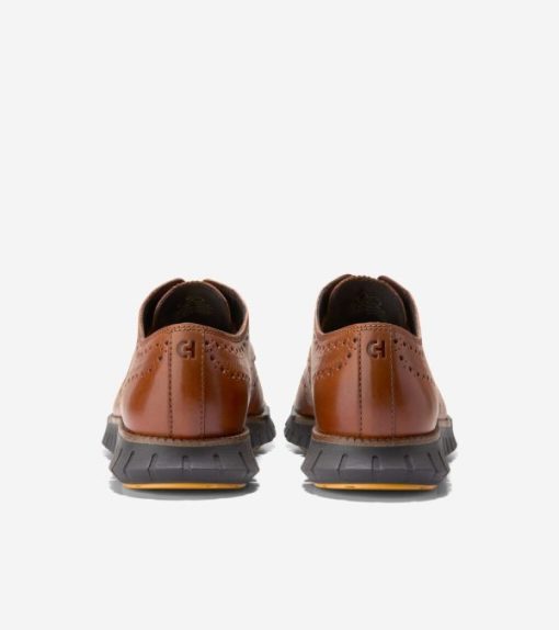 Musterbrand.shop1a6b1ad9dd 3