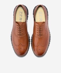 Musterbrand.shop1a6b1ad9dd 4