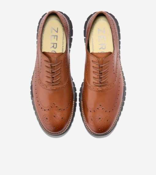 Musterbrand.shop1a6b1ad9dd 4