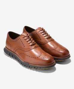 Musterbrand.shop1a6b1ad9dd 5