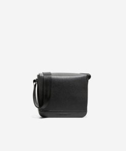 Musterbrand.shop1a87910ba6 1