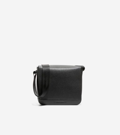 Musterbrand.shop1a87910ba6 1