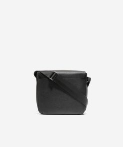 Musterbrand.shop1a87910ba6 3