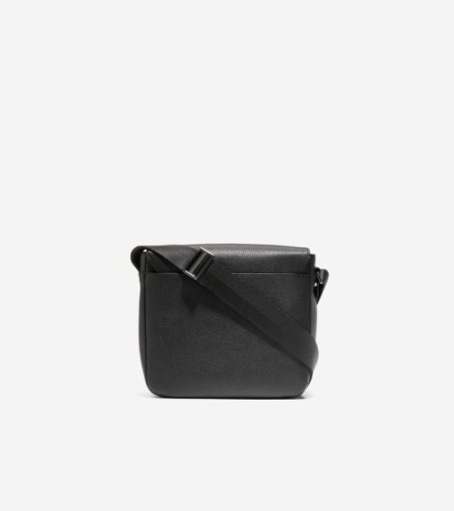 Musterbrand.shop1a87910ba6 3
