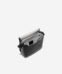 Musterbrand.shop1a87910ba6 4