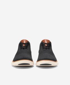 Musterbrand.shop1a91f66b78 2