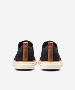 Musterbrand.shop1a91f66b78 3