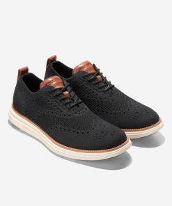 Musterbrand.shop1a91f66b78 5