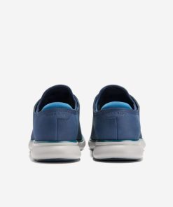 Musterbrand.shop1c1bf48d2b 3