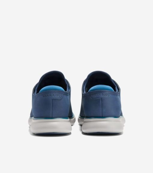 Musterbrand.shop1c1bf48d2b 3
