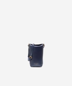 Musterbrand.shop1cab925caf 1
