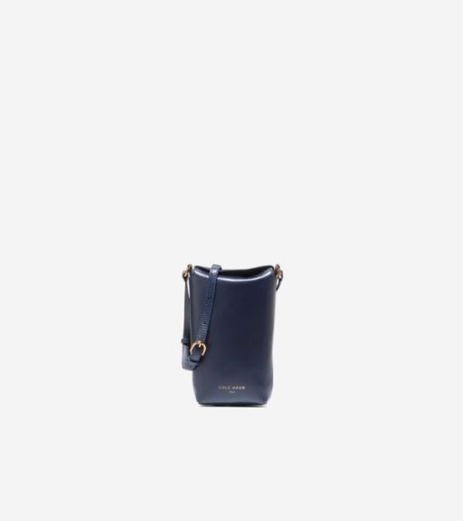 Musterbrand.shop1cab925caf 1