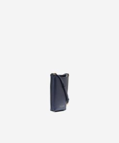 Musterbrand.shop1cab925caf 2