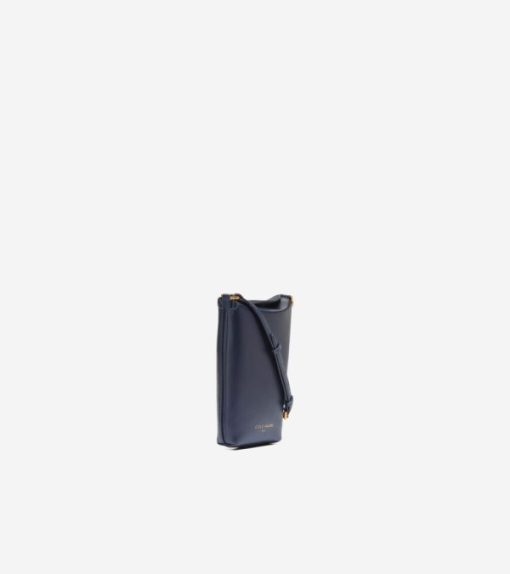 Musterbrand.shop1cab925caf 2
