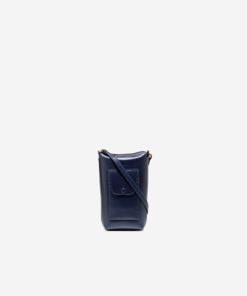 Musterbrand.shop1cab925caf 3