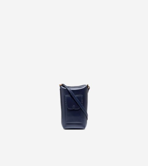Musterbrand.shop1cab925caf 3