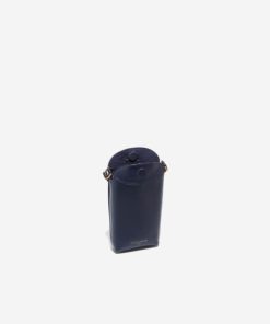 Musterbrand.shop1cab925caf 4