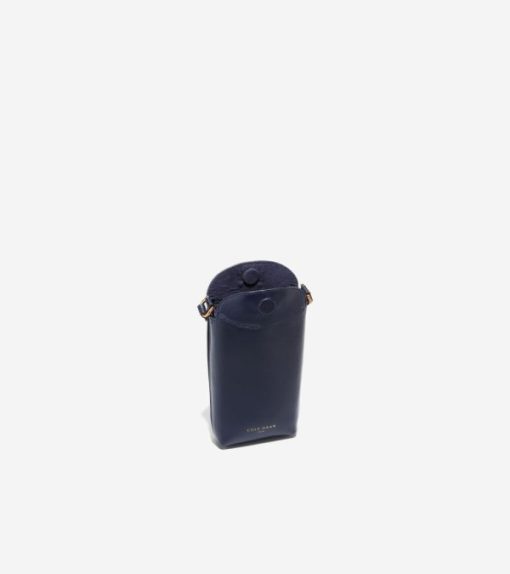 Musterbrand.shop1cab925caf 4