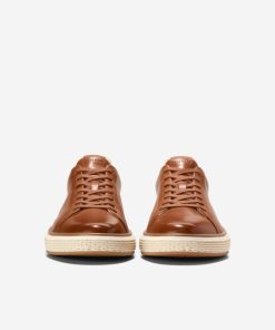 Musterbrand.shop1eb64b0f48 2