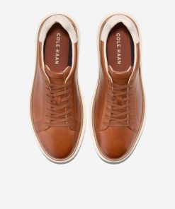 Musterbrand.shop1eb64b0f48 4