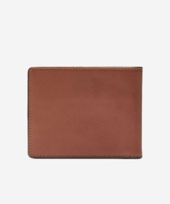 Musterbrand.shop1f40e7c1ca 2