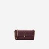 Musterbrand.shop20f2213612 1