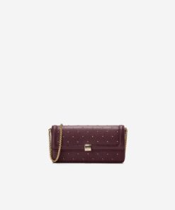 Musterbrand.shop20f2213612 1