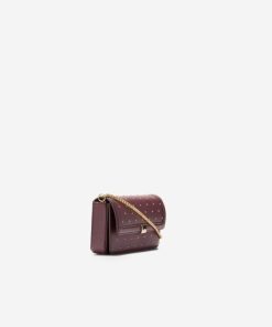 Musterbrand.shop20f2213612 2
