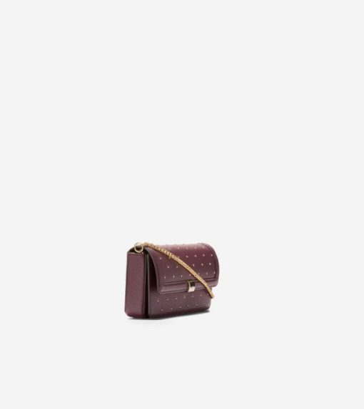Musterbrand.shop20f2213612 2