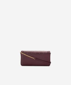 Musterbrand.shop20f2213612 3