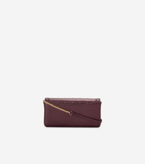 Musterbrand.shop20f2213612 3