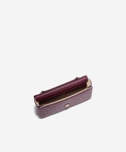 Musterbrand.shop20f2213612 4