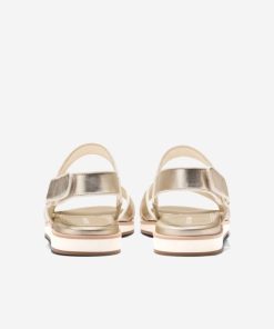 Musterbrand.shop2144a148ea 3
