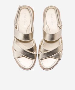 Musterbrand.shop2144a148ea 4