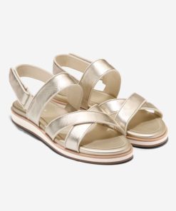 Musterbrand.shop2144a148ea 5