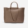 Musterbrand.shop2167bfb631 1