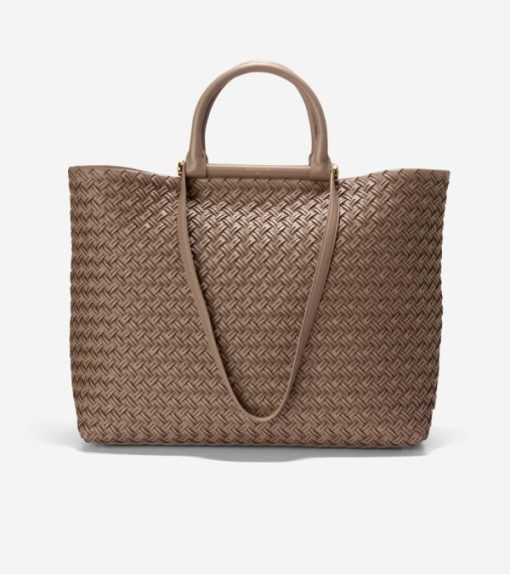 Musterbrand.shop2167bfb631 1