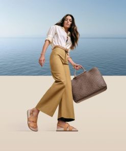 Musterbrand.shop2167bfb631 2