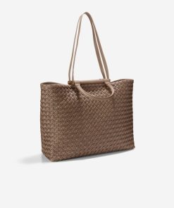 Musterbrand.shop2167bfb631 3