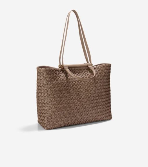 Musterbrand.shop2167bfb631 3