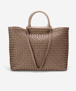 Musterbrand.shop2167bfb631 4