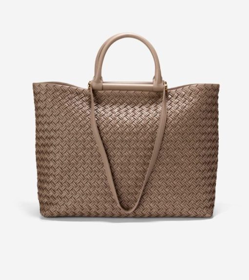 Musterbrand.shop2167bfb631 4