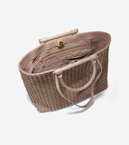 Musterbrand.shop2167bfb631 5