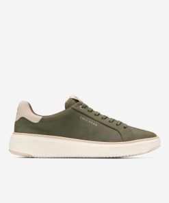 Musterbrand.shop21c2586b89 1