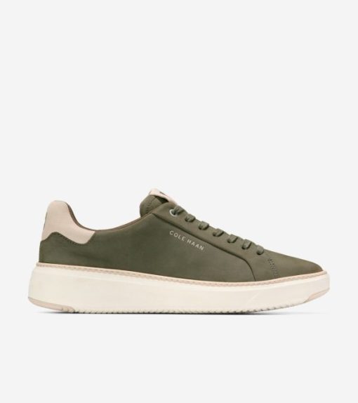 Musterbrand.shop21c2586b89 1