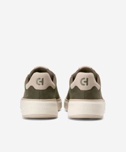 Musterbrand.shop21c2586b89 3