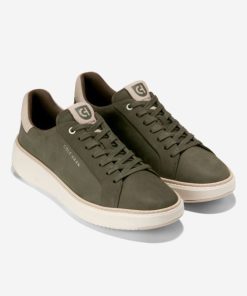 Musterbrand.shop21c2586b89 5