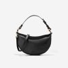 Musterbrand.shop21d089b14d 1